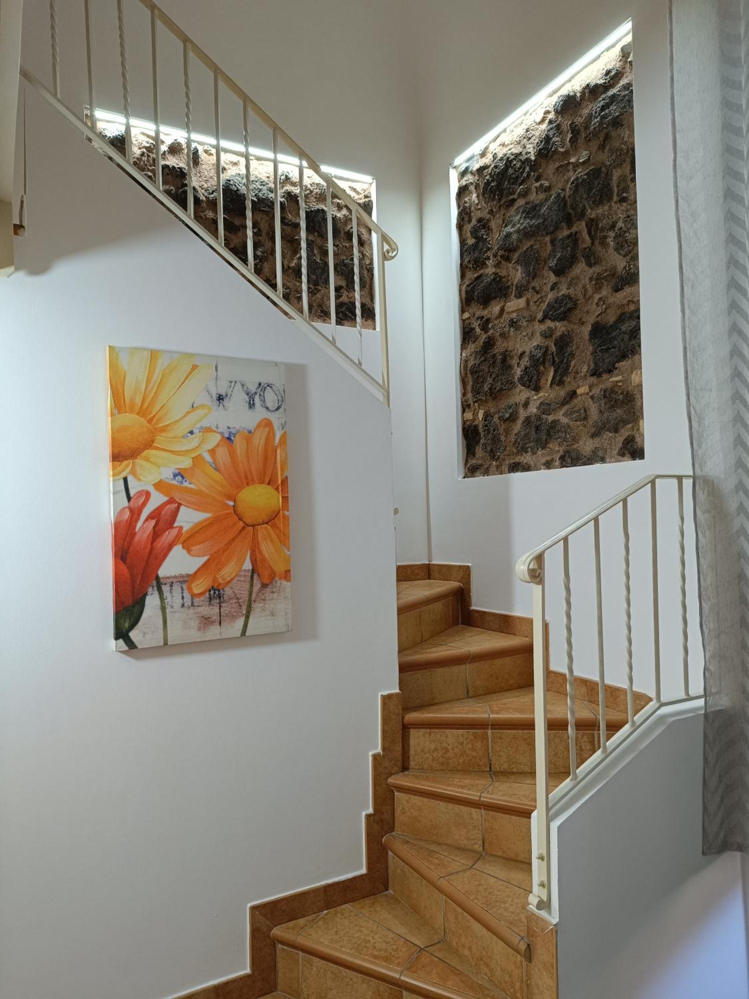 Sicilian Dreams Apartamento Catânia Exterior foto